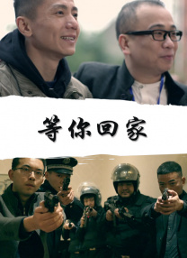 91视频论坛